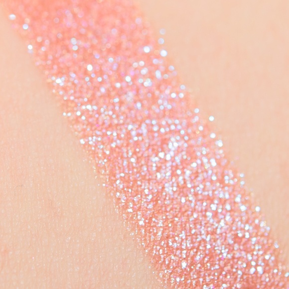 ColourPop "Flying Circus" single eyeshadow - Picture 6 of 6